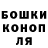 Бошки Шишки гибрид Miyat Karataev
