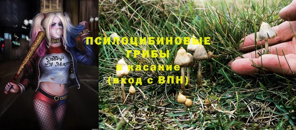 марихуана Алексеевка